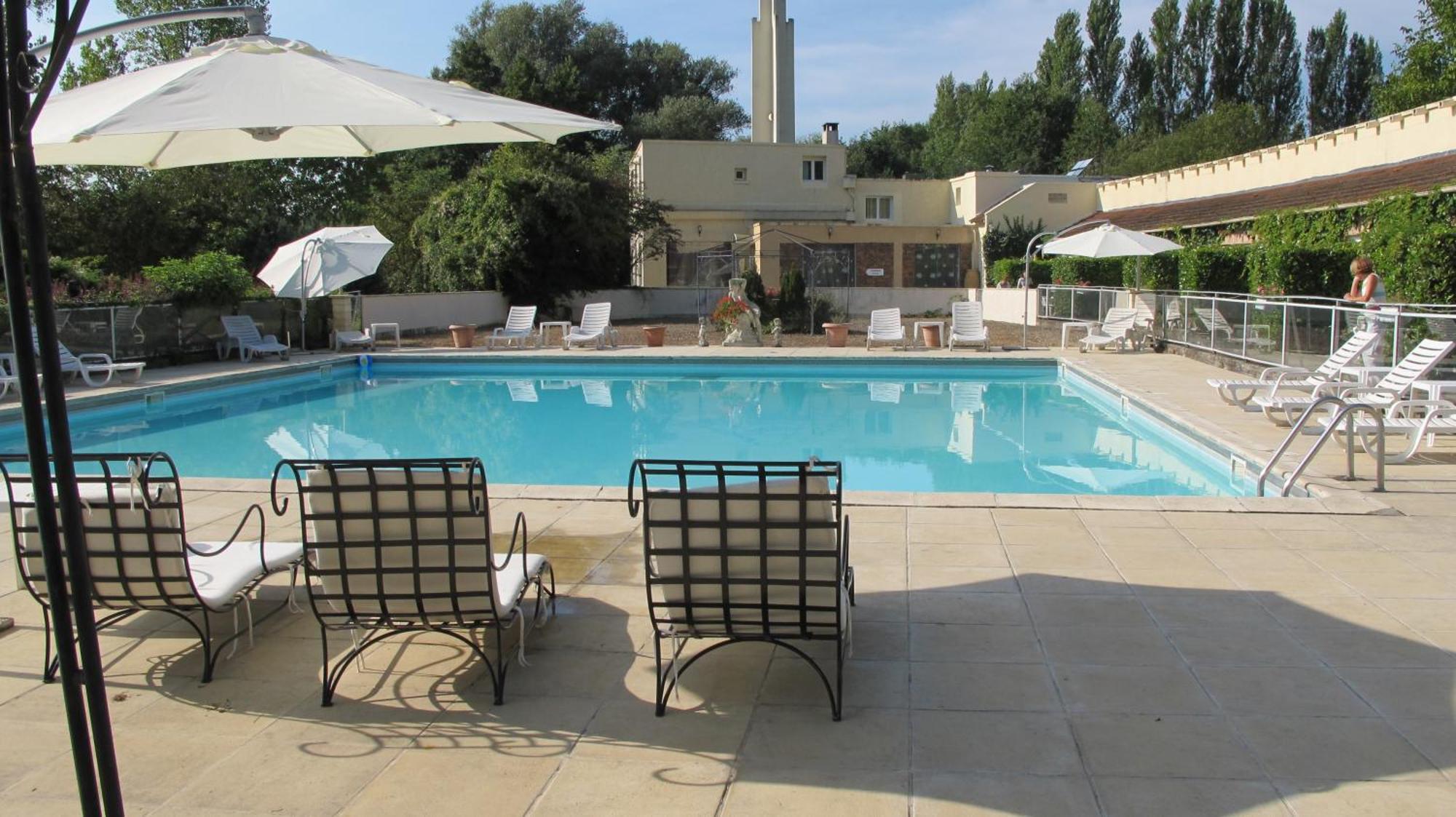 Hotel Acostel Мо Экстерьер фото