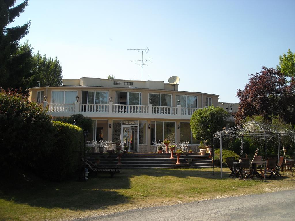 Hotel Acostel Мо Номер фото