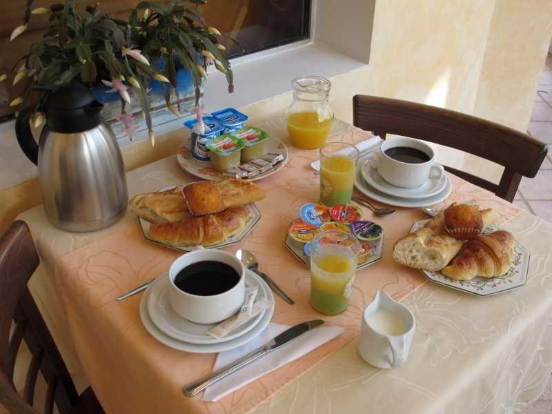 Hotel Acostel Мо Экстерьер фото